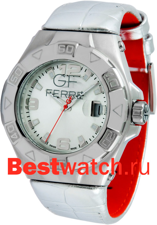 Часы GF Ferre Gents GF.9068M_08